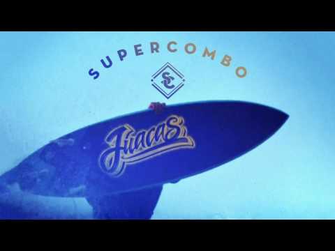 Dropo O Mundo video