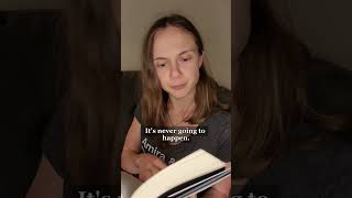 Slowburn Romance books, anyone?