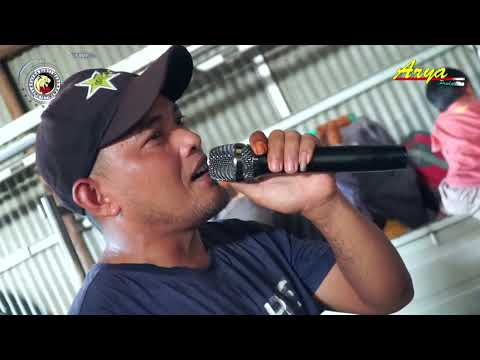 ▶️ MODAL DENGKUL ❗ VOC. KADIS PSM ❗ PUTRA SURTI MUDA ❗ CEK SOND SELASA 21 PEBRUARI 2024