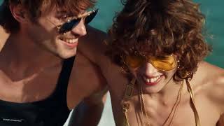 Dolce & Gabbana 🕶️  Ray‑Ban — What This Video Represents