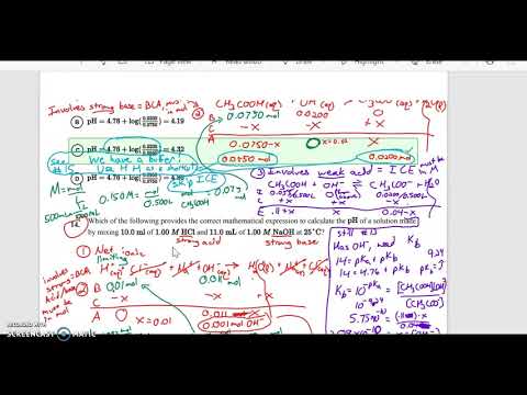 Unit 8 Progress Check Mcq Ap Lang