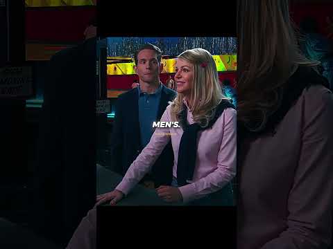 Size 11 is not normal