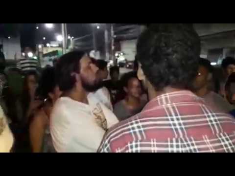 BdA149 FINAL - Dega x Vyleno (DF)