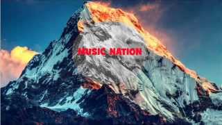 Rae Sremmurd   No Flex Zone (Styles Remix)