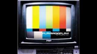 PlayRadioPlay! - Madi Don&#39;t Leave (Early Demo Version)