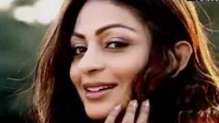 hum kis gali ja rahe hain remix by &#39;atif aslam