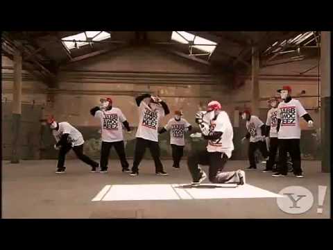 SHAIKE MUNZOO __BLOOD MUSIC FT JAY STORMY .....DAN