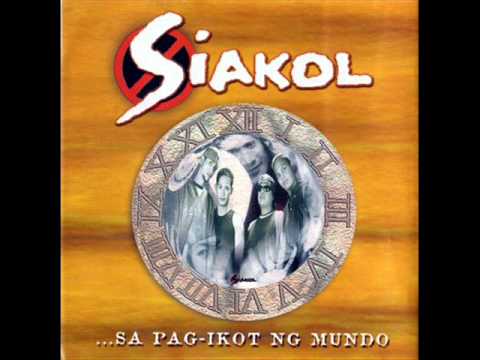 Siakol - Biyaheng Impyerno (dj dhars remix)