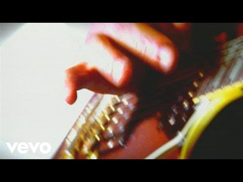 La Bomba - Braga Boys