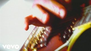 Braga Boys - A Bomba (La Bomba)