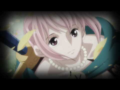 Losing Your Memory (One Piece)