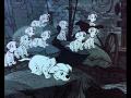 101 Dalmatians A Roll In The Soot Polish