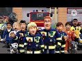 Fireman Sam Season 14 Intro And Credit With Vocal S1 4