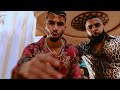 Anas X Mula B X Trobi La Mafia
