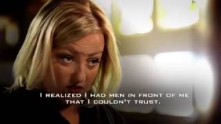 THE MASK OF ZION 165 THE LIFE AND SICKNESS OF THE JEHOVAH REAL SICKNESS AT ITS FINEST