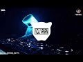 2Rette Konde Kaari Mix By Deejay Mathi Vdj Vanan