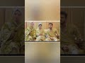 Ayesha Akram Tiktok Ayesha Akram Tiktok Video Ayesha Akram Interview
