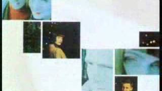 Swing Out Sister - Precious Words [Instrumental]