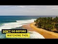 Quick Tips For Surfing Arugam Bay