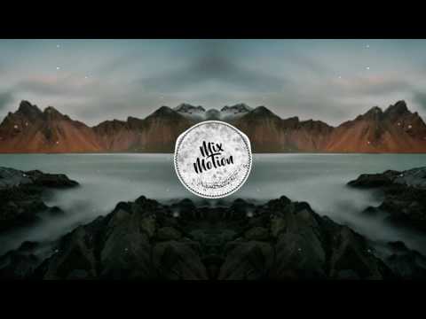 Farruko - Krippy Kush ft. Bad Bunny, Rvssian (bass boosted)