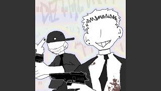 Cover art for letz 5hake