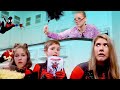 SuperHeroKids Spiderman vs Wonder Woman and The Lost Cell Phone! Funny Family Videos Compilation SuperHeroKids Spiderman vs Wonder Woman and The Lost Cell Phone! Funny Family Videos Compilation