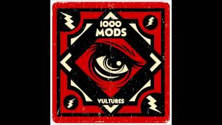 1000mods &quot;Low&quot;