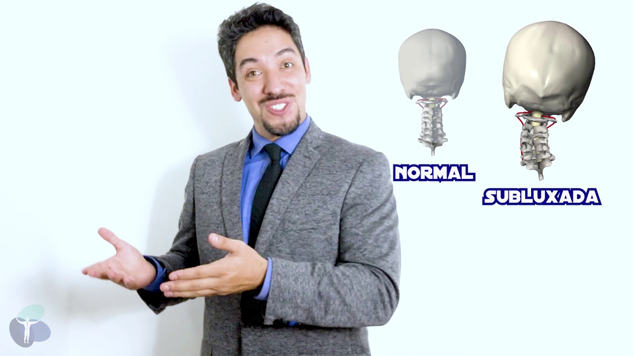 Luis Eduardo Becerril Jaramillo-17