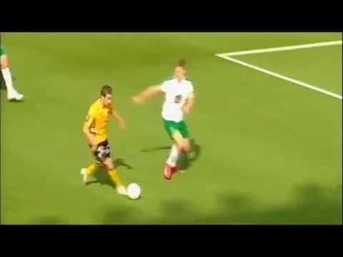 Svenska Cupen: IF Elfsborg - Hammarby IF 2015