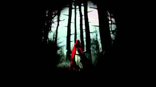 LAURA GIBSON - LIL' RED RIDING HOOD