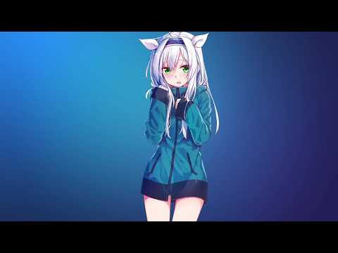 Nightcore~Rain