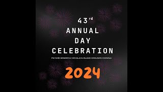 चित्र उपलब्द नहीं है