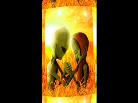 Dietmar's PSY WAVES REMIX 2  5