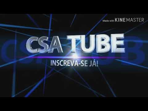 Apodi fala sobre gol e vitória - CSA 3x1 Avaí 06/10/2019
