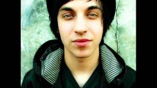 Mat Musto - Secret Valentine