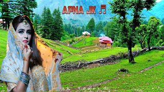 Download lagu PAHARI VIDEO GEET KASHMIR VILLAGE TAZA VIDEO APNA JK mp3