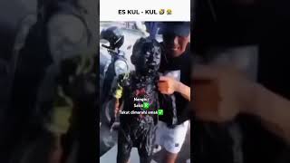 Download lagu Udah nangis duluan biar gak dimarahi emak🤣 #kocak #anak #core #shorts #fyp mp3 Download lagu Udah nangis duluan biar gak dimarahi emak🤣 #kocak #anak #core #shorts #fyp mp3