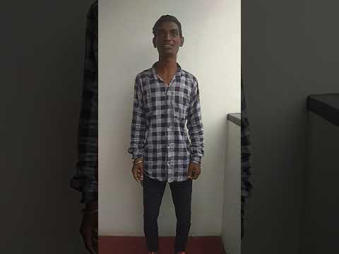 satishvishwakarma Audition