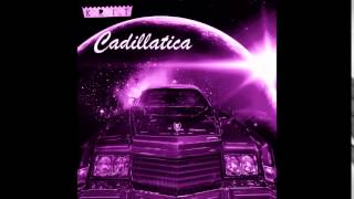 Big Krit - Mind Control (Feat  E 40 &amp; Wiz Khalifa) (SloWeD DoWn AnD SmOkEd OuT Remix By ATraxx)