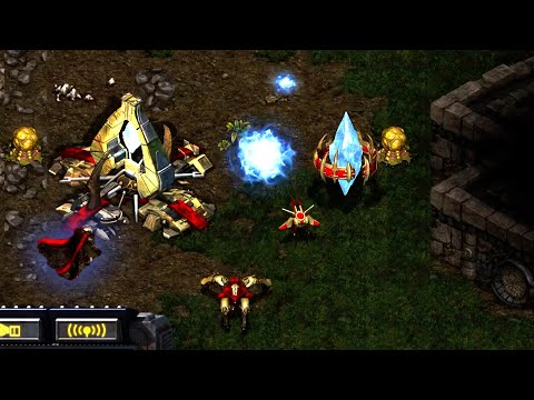 Arty swears he is not actually THIS bad...