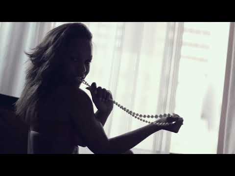 Maiine Point Music Video