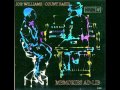 Joe Williams - Memories of You