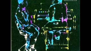 Joe Williams - Memories of You