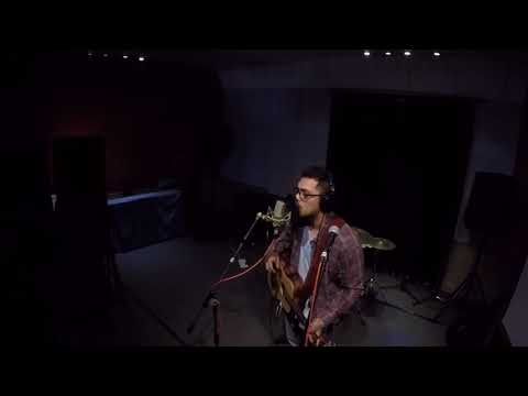 Ma Yesto Chu and Lose Yourself Mashup(GP and Eminem Cover)