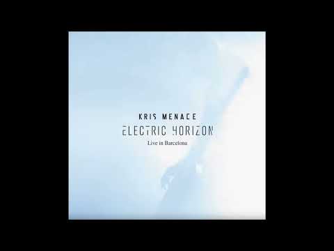 Kris Menace - Schnulzenspiel (Live in Barcelona Mix)