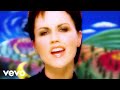 Videoklip The Cranberries - Time Is Ticking Out  s textom piesne