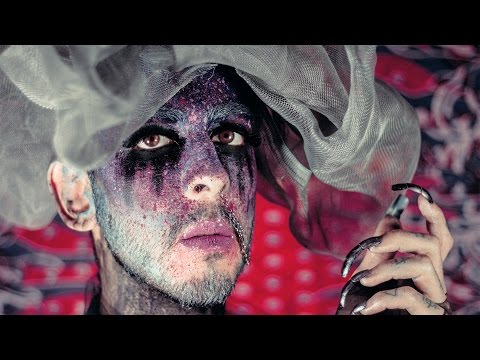 Wild Season - Banks & Steelz ft. Florence Welch