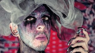 Wild Season - Banks &amp; Steelz ft. Florence Welch