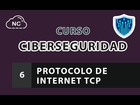 Curso de Ciberseguridad desde 0 Conclusión 27