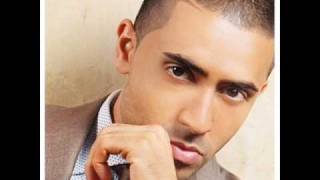 Jay Sean- Ghost Prob By Danja